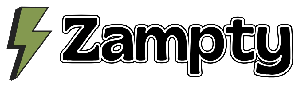 Zampty.com